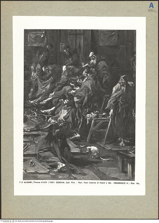 Vorderseite von bh170453_recto