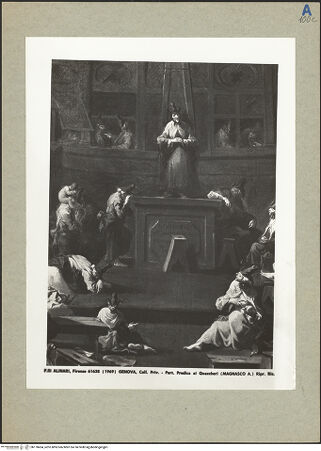 Vorderseite von bh170454_recto