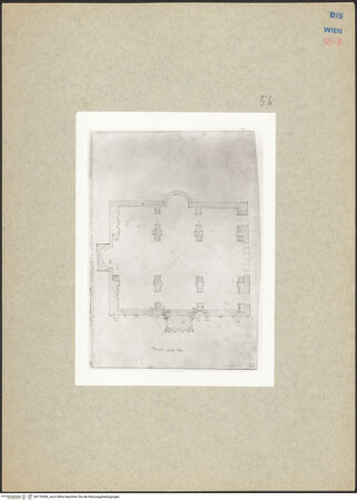 Vorderseite von bh170456_recto