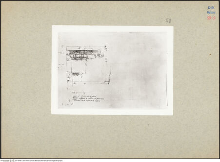 Vorderseite von bh170458-1_bh170458-2_recto