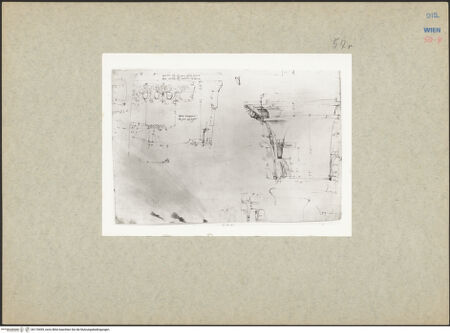 Vorderseite von bh170459_recto