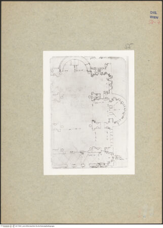 Vorderseite von bh170461_recto