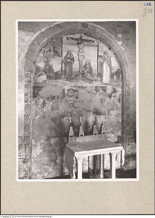 Vorderseite von bh170464_recto