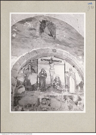 Vorderseite von bh170465_recto