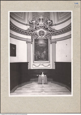 Vorderseite von bh170468_recto