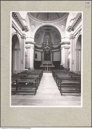 Vorderseite von bh170469_recto