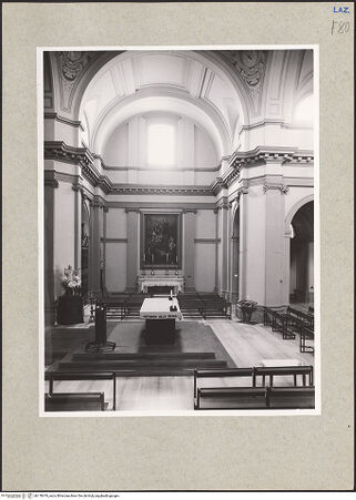 Vorderseite von bh170470_recto