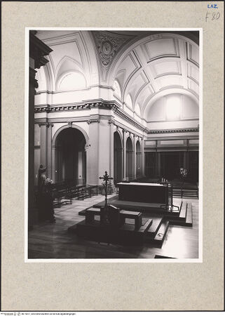 Vorderseite von bh170471_recto