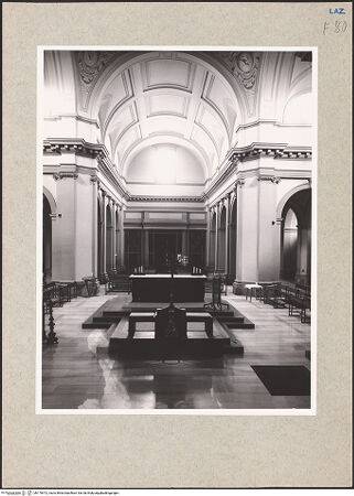 Vorderseite von bh170472_recto