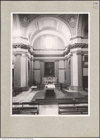 Vorderseite von bh170473_recto