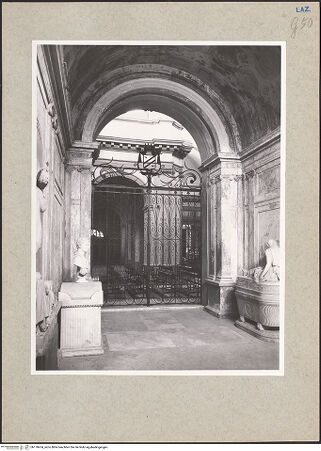 Vorderseite von bh170474_recto