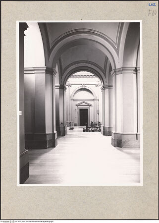 Vorderseite von bh170475_recto