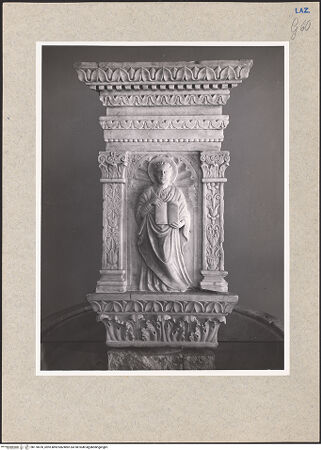 Vorderseite von bh170478_recto