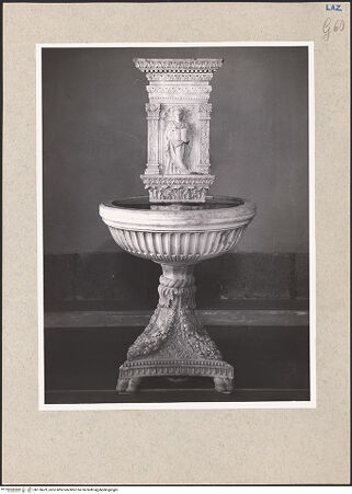 Vorderseite von bh170479_recto