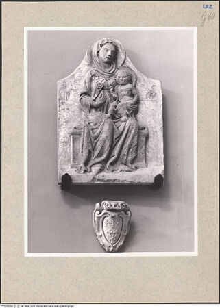 Vorderseite von bh170480_recto