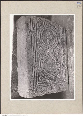 Vorderseite von bh170482_recto