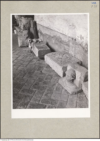 Vorderseite von bh170484_recto