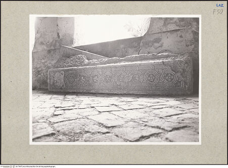 Vorderseite von bh170487_recto