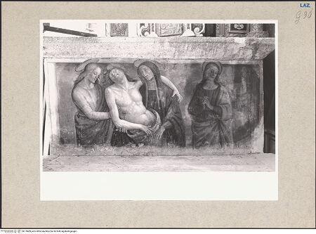 Vorderseite von bh170489_recto