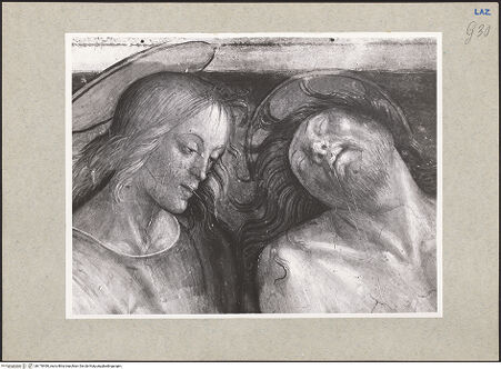 Vorderseite von bh170490_recto