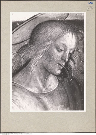 Vorderseite von bh170493_recto