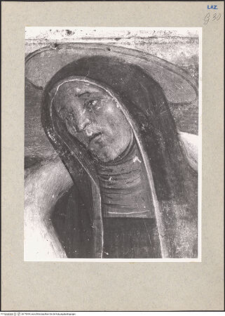 Vorderseite von bh170494_recto