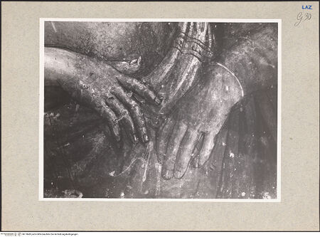 Vorderseite von bh170495_recto