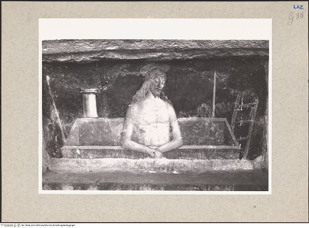 Vorderseite von bh170496_recto