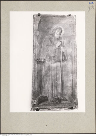 Vorderseite von bh170499_recto