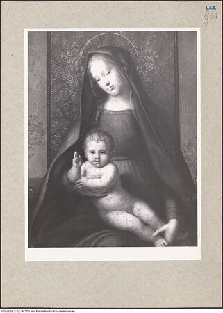 Vorderseite von bh170502_recto