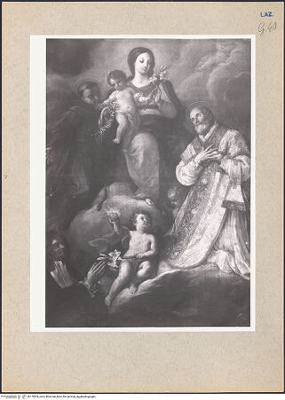 Vorderseite von bh170504_recto