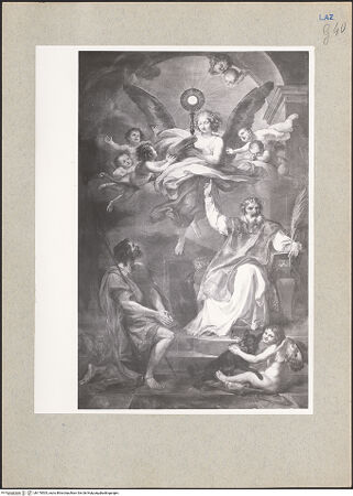 Vorderseite von bh170505_recto