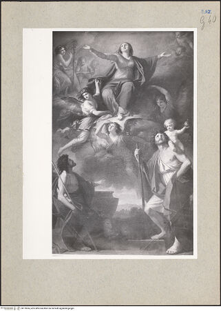 Vorderseite von bh170506_recto