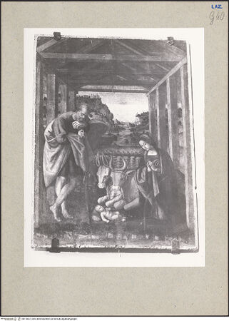 Vorderseite von bh170507_recto