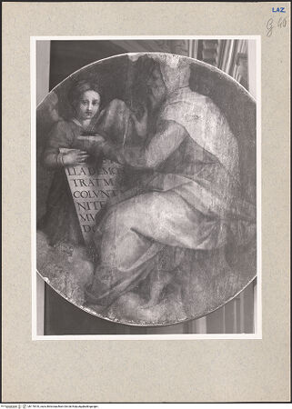 Vorderseite von bh170510_recto