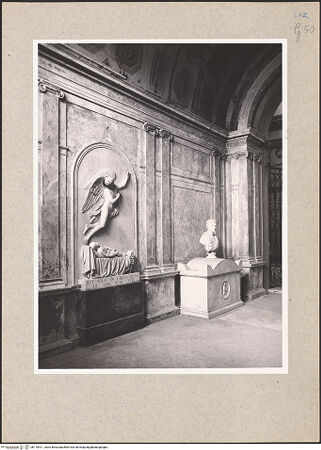 Vorderseite von bh170511_recto