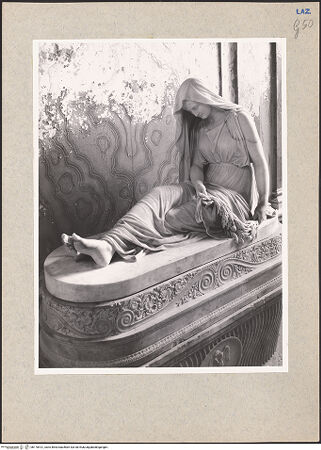 Vorderseite von bh170512_recto