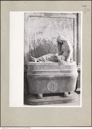 Vorderseite von bh170513_recto