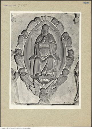 Vorderseite von bh170526_recto