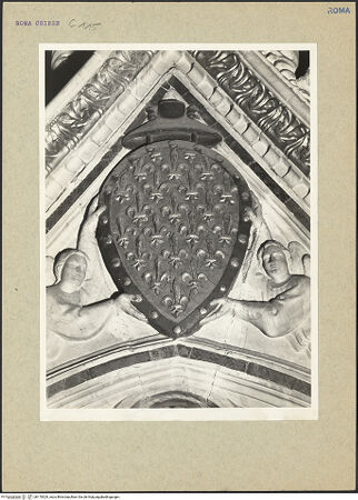 Vorderseite von bh170529_recto