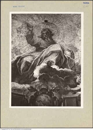 Vorderseite von bh170533_recto