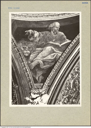 Vorderseite von bh170534_recto