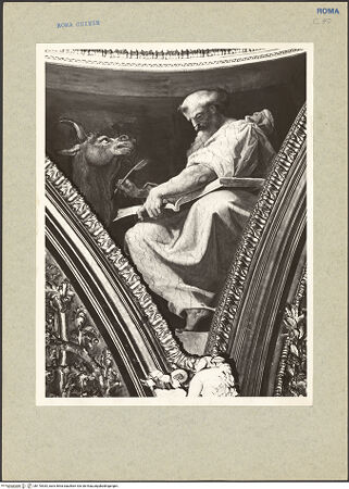 Vorderseite von bh170535_recto