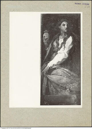 Vorderseite von bh170538_recto