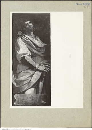 Vorderseite von bh170539_recto