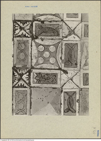 Vorderseite von bh170545_recto