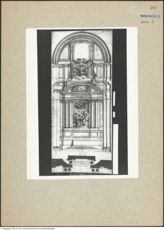 Vorderseite von bh170547_recto