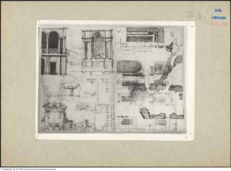 Vorderseite von bh170548_recto