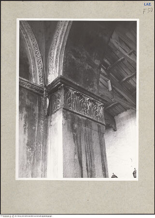 Vorderseite von bh170556_recto