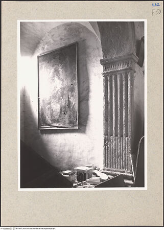 Vorderseite von bh170557_recto